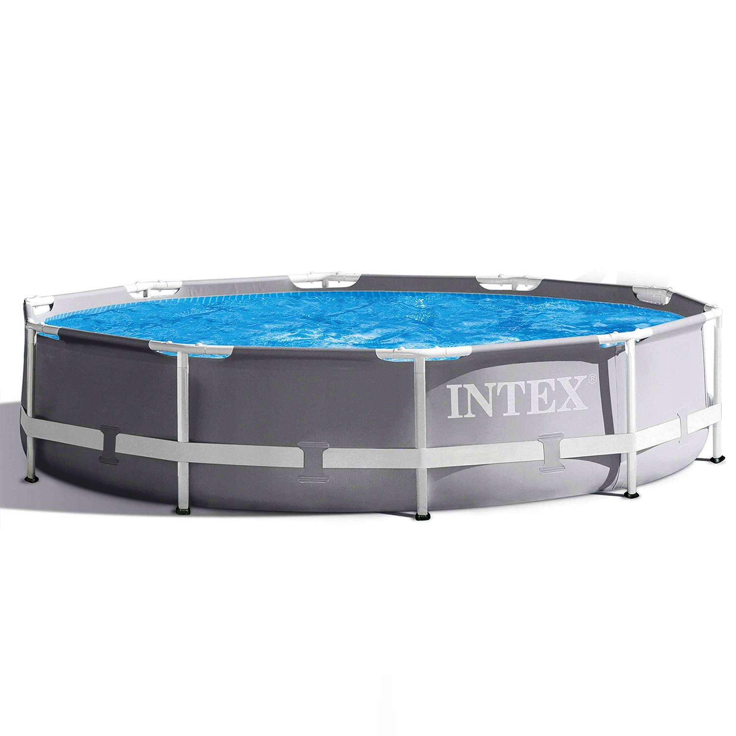 حمام سباحة INTEX 7